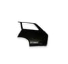 Renault R12 / Toros SW Arka Çamurluk Sol DOGAN-