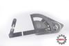 Renault R12 Toros Cam Krikosu Arka Sağ YM Segmanlı Tip Cam Mekanizması DORTEL