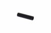 Renault R12 Kalorifer Çıkış Hortumu 16mm x 24mm 10cm 1.3 1170 KAUTEK