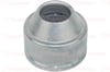Renault 12 Vites Çanağı Küçük İç THERMAX