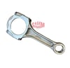 Renault R12 Piston Kolu 1400 SAGEM