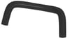 Renault R12 Su Hortumu Çıkış YTT