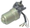 Renault R12 Ön Cam Silecek Motoru HELLUX