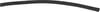 Renault R12 Benzin Hortumu 70 cm GB