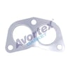 Renault R12 1300 1400 Egzoz Boğaz Contası AVORTEX