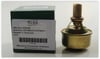 Renault R12 Termostat 75C ELBA