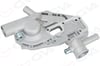 Renault R12 Devirdaim Alt Karteri 1300-1400 GVA