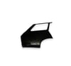 Renault R12 / Toros SW Arka Çamurluk Sağ DOGAN-