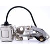 Renault R12 Tofaş M131 Platin Meksefe Set Takımı DODUCO