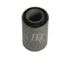 Renault R12 Üst Salıncak Burcu FKK