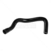 Renault R12 Hava Manifold Ara Hortumu RAPRO