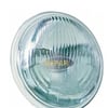 Renault R12 Far Reflektörü Dış H4 Çerçevesiz AYFAR