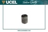Renault R12 Alt Salıncak Burcu UCEL