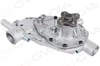 Renault R12 Devirdaim Komple 1300-1400 GVA