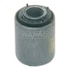 Renault R12 Alt Salıncak Burcu RAPRO