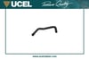 Renault R12 Hava Manifold Ara Hortumu UCEL