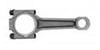 Renault R12 R9 R19 Piston Kolu ZENON