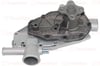 Renault R12 Devirdaim Komple THERMAX