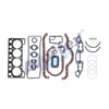 Renault R12 1300 Motor Takım Contası 1.40mm AVORTEX