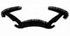 Renault R12 Arka Cam Kadifeli Fitil 193cm STANDARD-PROFIL