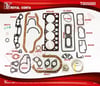 Renault R12 1400 Motor Takım Conta Keçeli ROYAL
