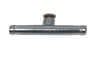 Renault R12 Kalorifer Rekoru Metal KAYA