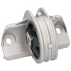 Renault R19 Arka Motor Takozu MKS