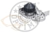 Renault R19 R9 Clio Exp Devirdaim OPTIMAL