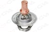 Renault R19 Clio Exp Termostat 86C GVA