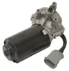 Renault R19 Ön Cam Silecek Motoru HELLUX