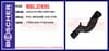 Renault R19 Hava Filtre Hortumu 1.6 8V BESCHER