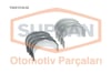 Renault R19 Megane I-II Kangoo Clio I-II Dacia Solenza 1.9D F8Q Eski Motor... SUPSAN