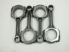 Renault R19 Piston Kol Takımı K7J MY