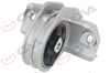 Renault R19 Motor Takozu Arka GVA