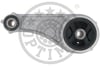 Renault R19 Arka Motor Takozu OPTIMAL