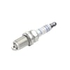 Renault R19 Clio III Kangoo Megane III Peugeot 207 306 307 406 Partner... BOSCH