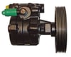 Renault R19 R21 Hidrolik Direksiyon Pompası HEMA