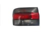 Renault R19 Hatchback Sol Stop Lambası DOGAN-