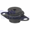 Renault R19 Motor Takozu DELPHI