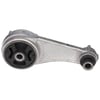 Renault R19 Arka Motor Takozu 1.2 1.4 1.9D MKS