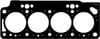 Renault R19 R21 Clio Kangoo 1.9 DTRB F8Q Silindir Kapak Contası Süper 1... ROYAL