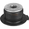 Renault R19 Motor Beşik Burcu GB