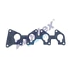 Renault R19 Clio 1 Megane 1 1.6 Emme Manifold Contası AVORTEX