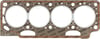 Renault R19 Express Clio Megane 1.9D Silindir Kapak Contası V.REINZ