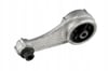 Renault R19 Arka Motor Takozu EMIN