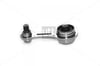Renault R19 Motor Takozu YTT