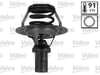 Renault R19 Clio Express 1.4 Termostat 86C VALEO