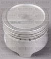 Renault Fairway Optima R19 1.6 Motor Piston Segman STD YENMAK