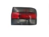 Renault R19 Hatchback Sağ Stop Lambası DOGAN-