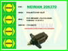 Renault R19 Megane 1 Clio 2 Logan Kangoo Rolanti Ayar Valfi 1.4 8V K7J BESCHER